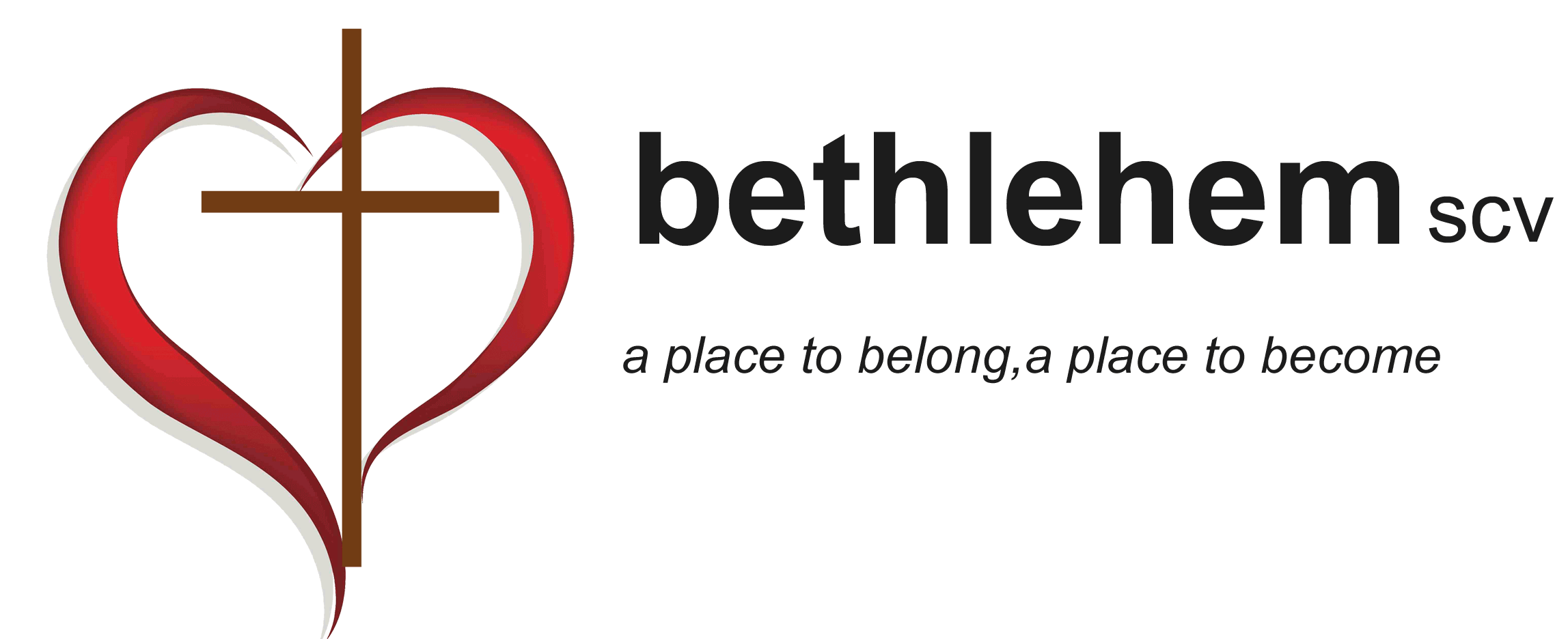 bethlehem scv